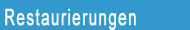 Restaurierungen des Werkstattatelier Laske